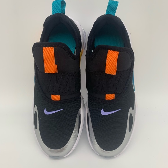 REACT PRESTO Extreme (GS) - Picture 2 of 11
